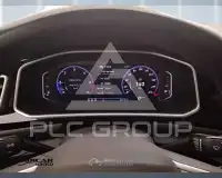 2023 Volkswagen T-Roc