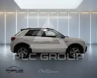 2023 Volkswagen T-Roc
