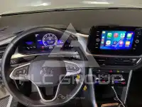 2023 Volkswagen T-Roc
