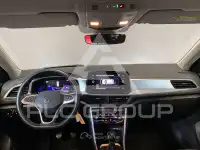 2023 Volkswagen T-Roc