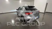 2023 Volkswagen T-Roc