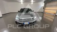 2023 Volkswagen T-Roc