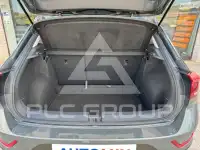 2023 Volkswagen T-Roc