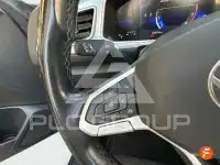 2023 Volkswagen T-Roc
