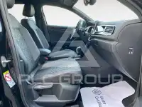 2023 Volkswagen T-Roc