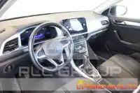 2023 Volkswagen T-Roc
