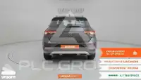 2023 Volkswagen T-Roc