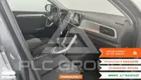 2023 Volkswagen T-Roc