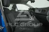 2023 Volkswagen T-Roc