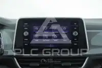 2023 Volkswagen T-Roc