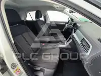 2023 Volkswagen T-Roc
