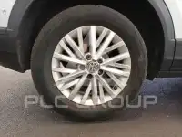 2023 Volkswagen T-Roc