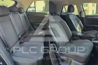 2023 Volkswagen T-Roc