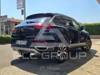 2023 Volkswagen T-Roc