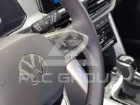 2023 Volkswagen T-Roc