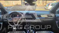 2023 Volkswagen T-Roc