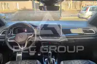 2023 Volkswagen T-Roc