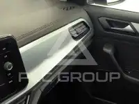 2023 Volkswagen T-Roc