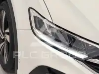 2023 Volkswagen T-Roc