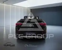 2023 Volkswagen T-Roc