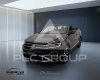 2023 Volkswagen T-Roc