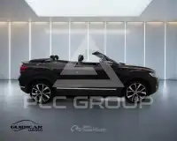 2023 Volkswagen T-Roc