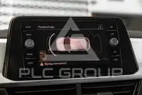 2023 Volkswagen T-Roc