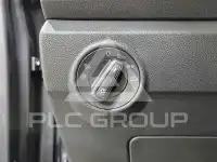 2023 Volkswagen T-Roc