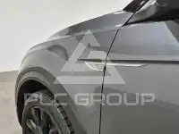 2023 Volkswagen T-Roc