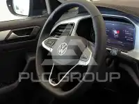 2023 Volkswagen T-Roc