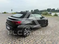 2023 Volkswagen T-Roc