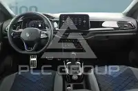 2023 Volkswagen T-Roc