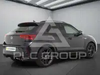 2023 Volkswagen T-Roc