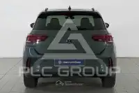 2023 Volkswagen T-Roc