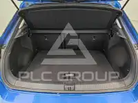 2023 Volkswagen T-Roc