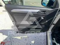 2023 Volkswagen T-Roc