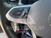 2023 Volkswagen T-Roc