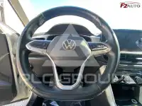 2023 Volkswagen T-Roc