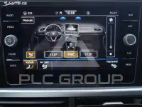 2023 Volkswagen T-Roc