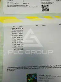 2023 Volkswagen T-Roc