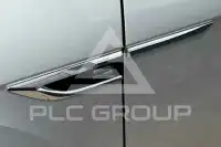 2023 Volkswagen T-Roc