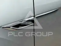 2023 Volkswagen T-Roc