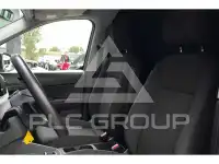 2023 Volkswagen Caddy