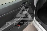 2023 Volkswagen Caddy
