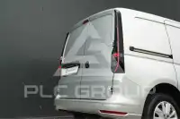 2023 Volkswagen Caddy