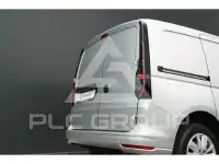 2023 Volkswagen Caddy