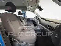 2023 Volkswagen Caddy