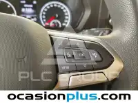 2023 Volkswagen Caddy