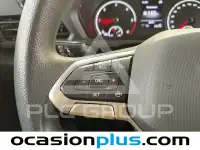2023 Volkswagen Caddy