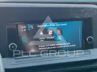 2023 Volkswagen Caddy